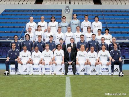 equip wa3ra