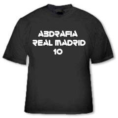 abdrafia